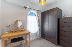 Images for 4 West End, Haddenham, CB6
