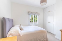 Images for 4 West End, Haddenham, CB6