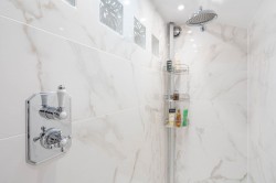 Images for 4 West End, Haddenham, CB6