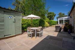 Images for 4 West End, Haddenham, CB6