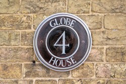 Images for 4 West End, Haddenham, CB6