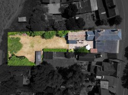 Images for 4 West End, Haddenham, CB6