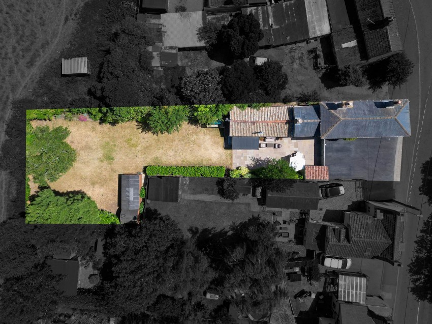Images for 4 West End, Haddenham, CB6 EAID:4037033056 BID:e9c2a2d5-4edb-4404-af16-967a1de68210