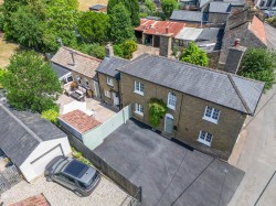 Images for 4 West End, Haddenham, CB6