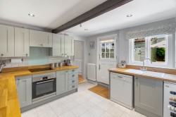 Images for 4 West End, Haddenham, CB6