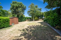 Images for 4 West End, Haddenham, CB6