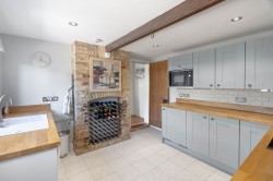 Images for 4 West End, Haddenham, CB6