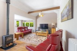 Images for 4 West End, Haddenham, CB6