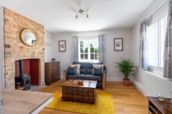 Images for 4 West End, Haddenham, CB6