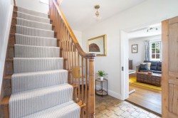 Images for 4 West End, Haddenham, CB6