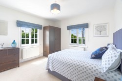Images for 4 West End, Haddenham, CB6