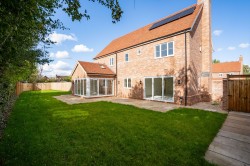 Images for Fen End, Over, CB24