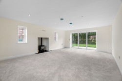 Images for Fen End, Over, CB24