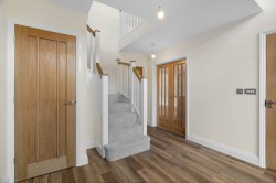 Images for Fen End, Over, CB24
