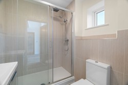 Images for Fen End, Over, CB24