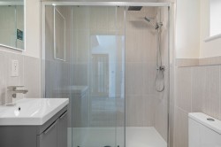 Images for Fen End, Over, CB24