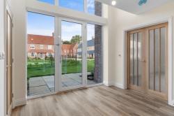 Images for Fen End, Over, CB24