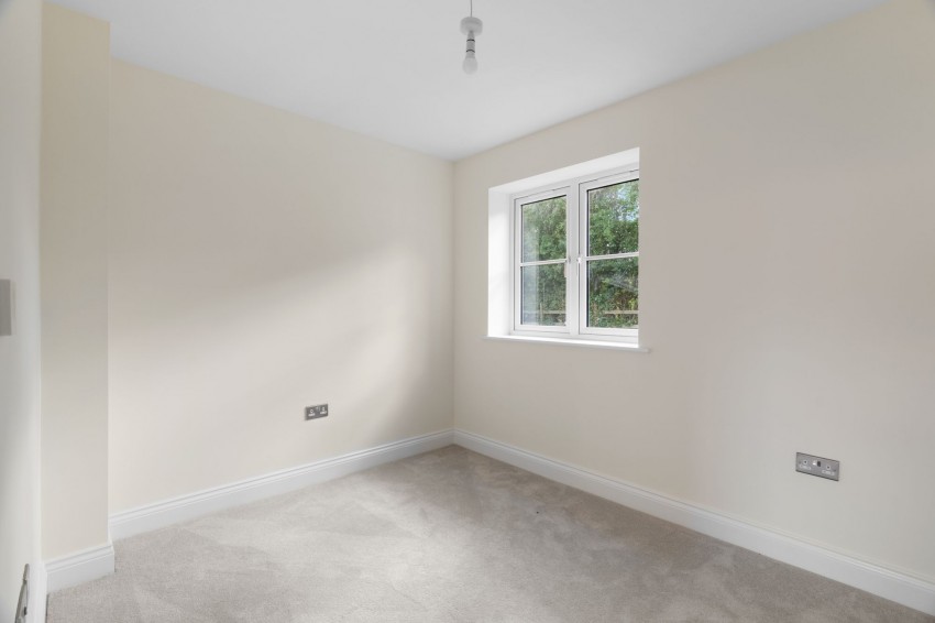 Images for Fen End, Over, CB24 EAID:4037033056 BID:e9c2a2d5-4edb-4404-af16-967a1de68210