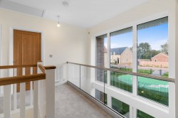 Images for Fen End, Over, CB24
