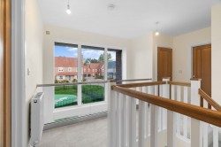 Images for Fen End, Over, CB24