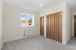 Images for Fen End, Over, CB24
