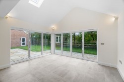 Images for Fen End, Over, CB24
