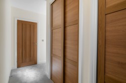 Images for Fen End, Over, CB24