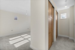 Images for Fen End, Over, CB24