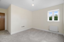 Images for Fen End, Over, CB24