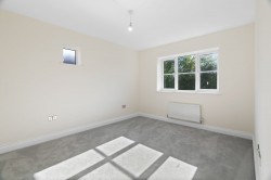Images for Fen End, Over, CB24