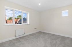 Images for Fen End, Over, CB24