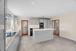 Images for Fen End, Over, CB24