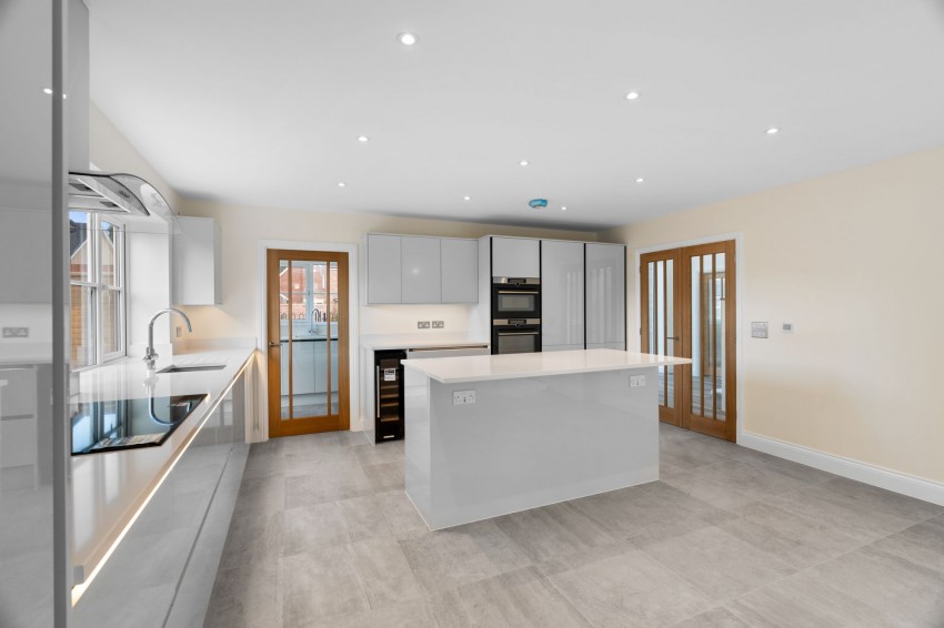 Images for Fen End, Over, CB24 EAID:4037033056 BID:e9c2a2d5-4edb-4404-af16-967a1de68210