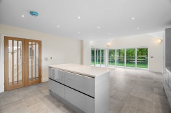 Images for Fen End, Over, CB24