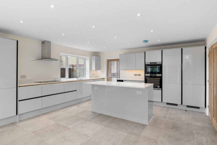 Images for Fen End, Over, CB24 EAID:4037033056 BID:e9c2a2d5-4edb-4404-af16-967a1de68210