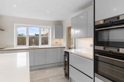 Images for Fen End, Over, CB24