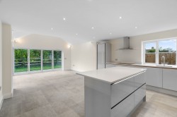 Images for Fen End, Over, CB24