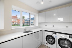 Images for Fen End, Over, CB24