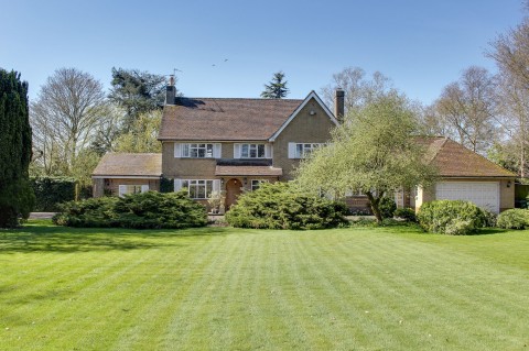 View Full Details for 386 Wisbech Road, March, PE15 - EAID:4037033056, BID:1d497ef6-e698-4427-833a-3b42529ac059