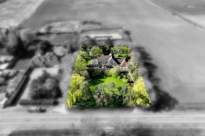 Images for 386 Wisbech Road, March, PE15 EAID:4037033056 BID:1d497ef6-e698-4427-833a-3b42529ac059