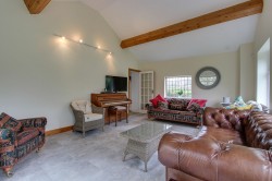 Images for 386 Wisbech Road, March, PE15