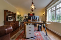 Images for 386 Wisbech Road, March, PE15
