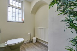 Images for 386 Wisbech Road, March, PE15