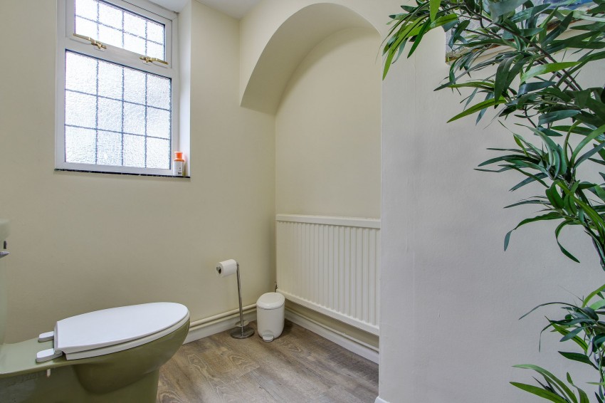 Images for 386 Wisbech Road, March, PE15 EAID:4037033056 BID:1d497ef6-e698-4427-833a-3b42529ac059