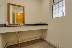 Images for 386 Wisbech Road, March, PE15