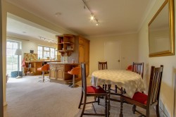 Images for 386 Wisbech Road, March, PE15