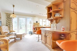 Images for 386 Wisbech Road, March, PE15