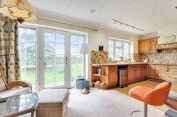 Images for 386 Wisbech Road, March, PE15