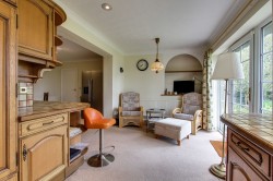 Images for 386 Wisbech Road, March, PE15
