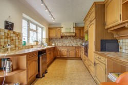 Images for 386 Wisbech Road, March, PE15